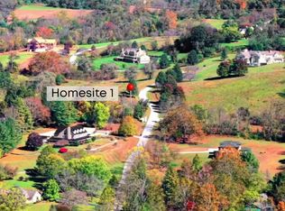 1345 Carolannes Way #1, West Chester, PA 19382