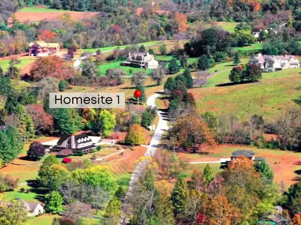 1345 Carolannes Way #1, West Chester, PA 19382