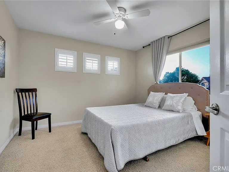 39990 Gibraltar Dr — Photo 47