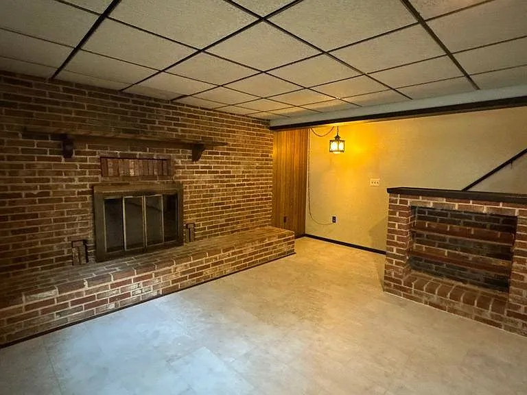 5157 Bonnie Acres Dr — Photo 24
