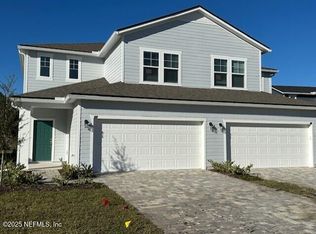 57 Camphor Laurel Rd, Saint Augustine, FL 32092