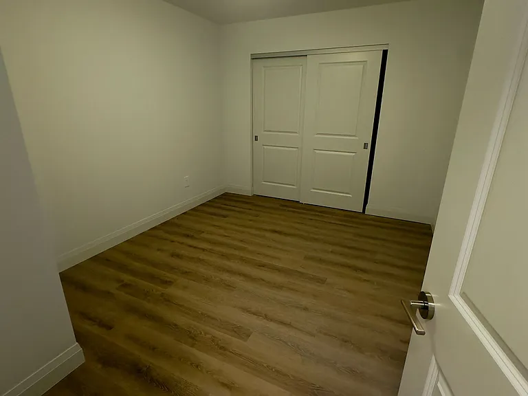 1333 Weber St E #304 — Photo 17