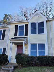 15241 Broadwater Cir, Chester, VA, 23831