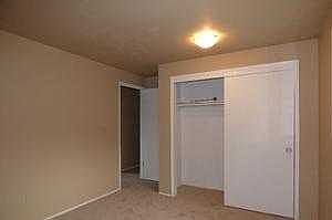 bedroom2