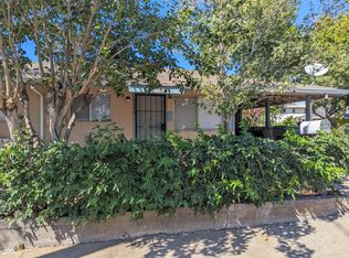 2600 Lanning Ave, Redding, CA 96001