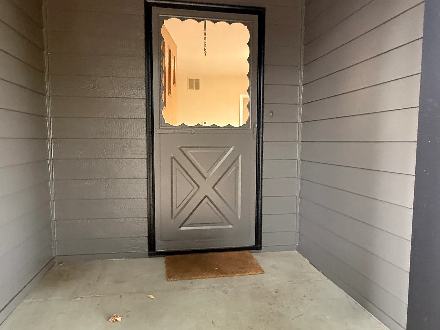 2 bed, 1200 sqft, $2,950 — Photo 3