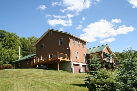 2nd image of 2519 Willson Hill Road