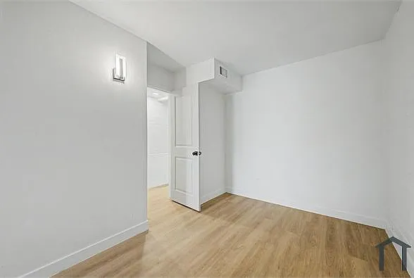 1803 E Concorda Dr #10 — Photo 21