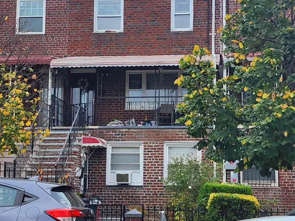 5114 Avenue S, Brooklyn, NY 11234