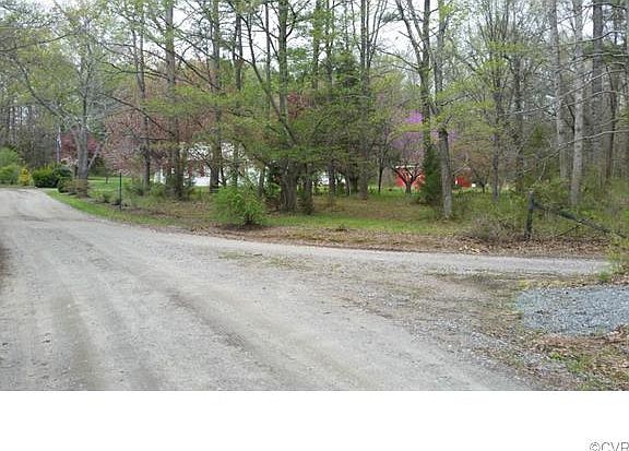 5th image of 13330 S Anna Ln