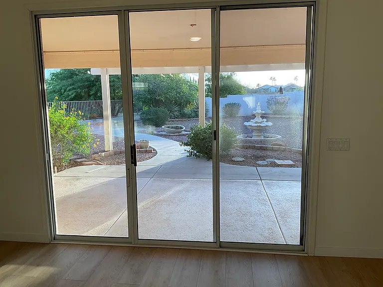 11551 W Badger Ct — Photo 14