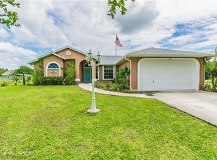 610 Butch Cassidy Trl, Wimauma, FL 33598