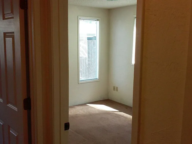 452 E 14th Aly #447-E-& — Photo 7
