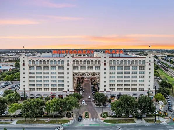 2600 W 7th St APT 1421, Fort Worth, TX 76107