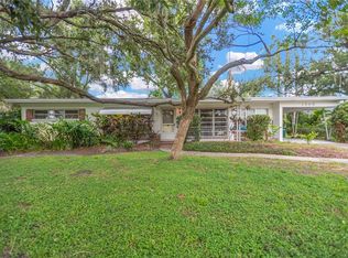 1505 N Oregon Cir, Tampa, FL 33612