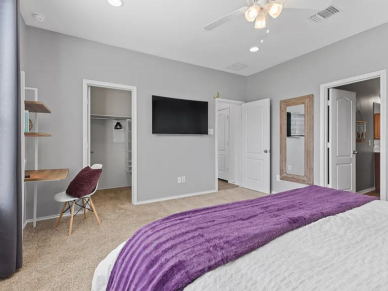 5817 Sardinia Dr — Photo 43