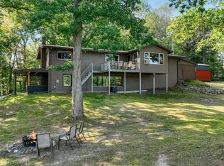 15493 224th Ave, Bloomer, WI 54724