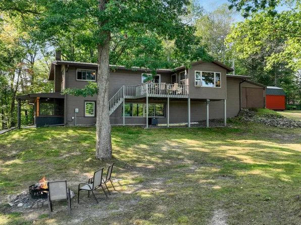 15493 224th Ave, Bloomer, WI 54724