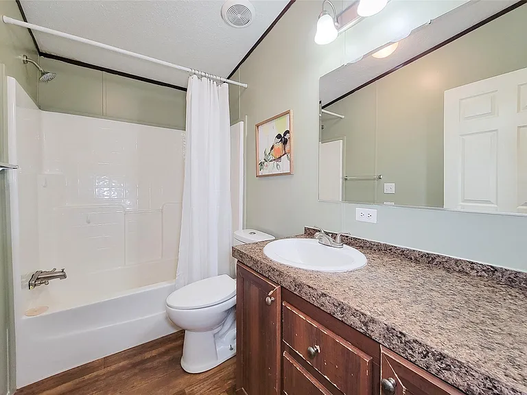 26806 N Marek Ln — Photo 30