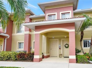 9460 Ivy Brook Run APT 707, Fort Myers, FL 33913