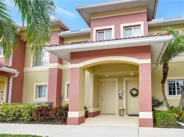 9460 Ivy Brook Run APT 707, Fort Myers, FL 33913