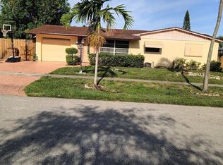 3810 NW 4th Ave, Pompano Beach, FL 33064