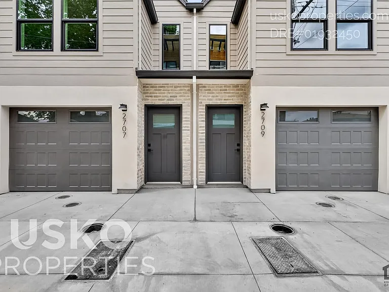 2707 Tomato Aly #B — Photo 1