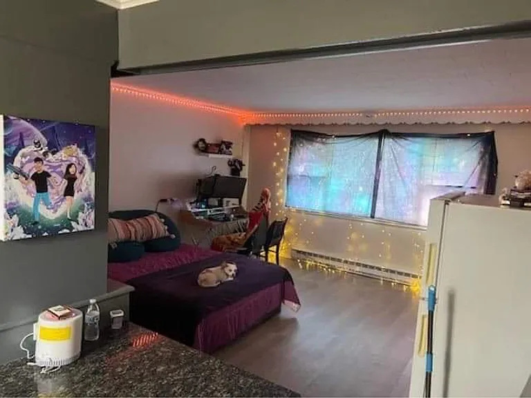539 Bloomingrove Dr #2 — Photo 9