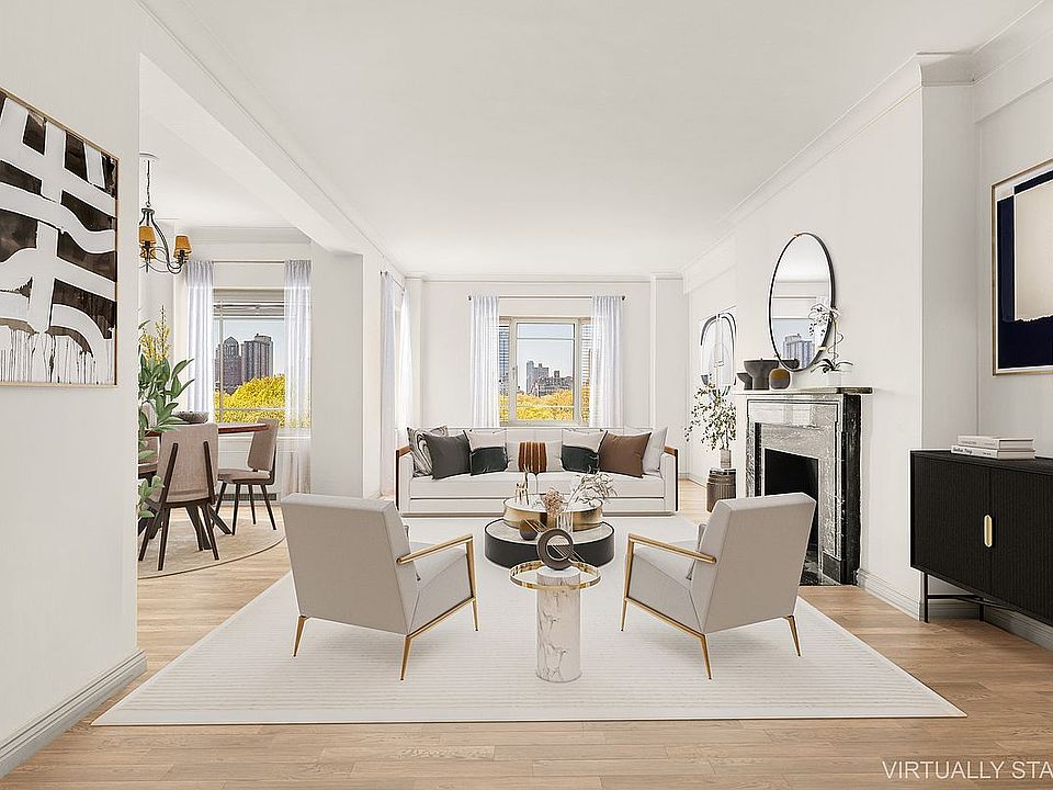 1st image of 880 5th Ave APT 11C