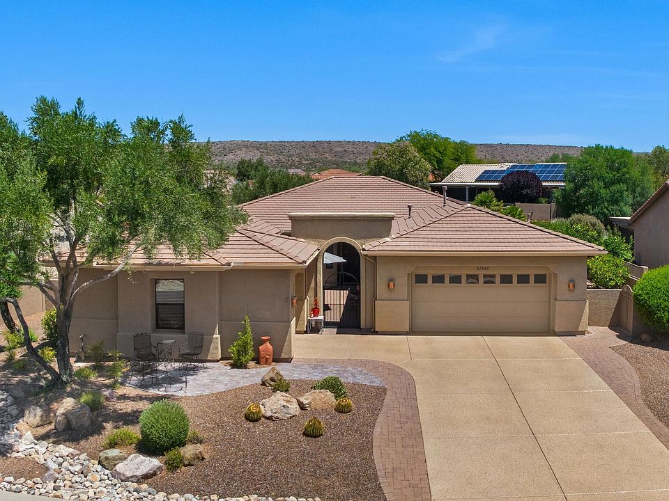1st image of 61648 E Ironwood Ln
