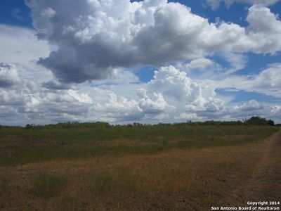 LOT 3 MARROU RD LOT 3, Seguin, TX, 78155