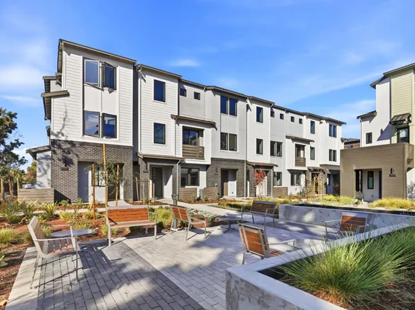 1112 Juana Ct, Palo Alto, CA 94303