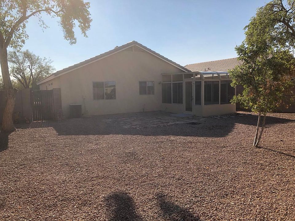 1st image of 14926 W Caribbean Ln
