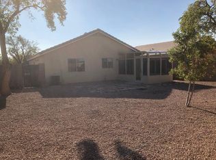 14926 W Caribbean Ln, Surprise, AZ 85379