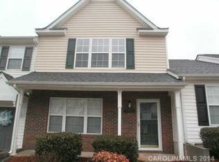 7388 Sun Dance Dr, Indian Land, SC