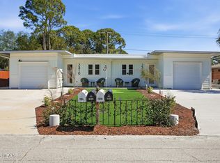 2421 India Palm Dr, Edgewater, FL 32141