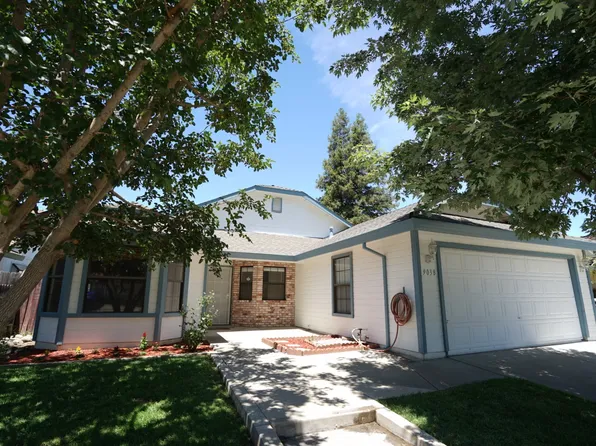 9038 Weeping Fig Way, Elk Grove, CA 95758