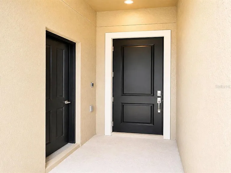 8979 Chipping Square Ln — Photo 2