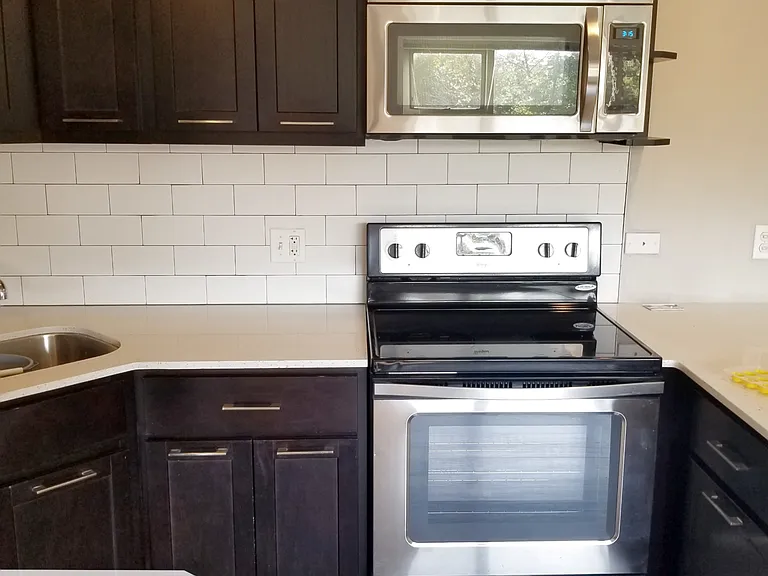 6159 N Kenmore Ave #6119-412 — Photo 5