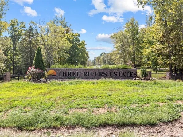 69 Deer Grass Ln Lot 69, Hurricane Mills, TN 37078