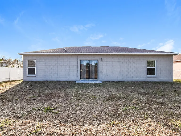 627 Cotulla Dr — Photo 16