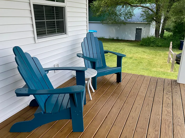 3205 SE Torch Lake Dr #1 — Photo 4