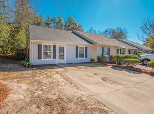 101 Raintree Ct, Aiken, SC 29803