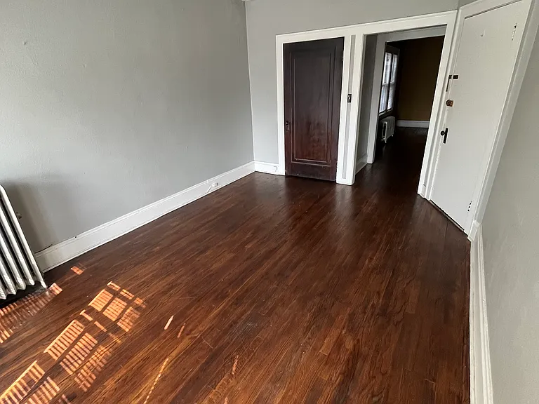 16814 Madison Ave #9 — Photo 4