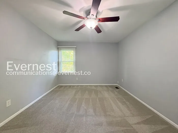 5302 Greenough Pl — Photo 12