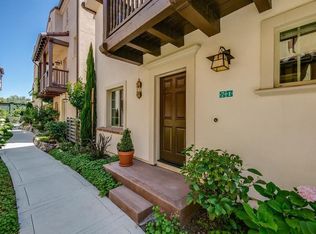 71 Butero Ln, Milpitas, CA 95035