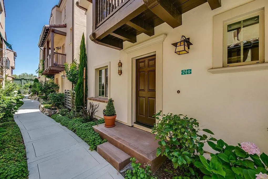 71 Butero Ln photo 1