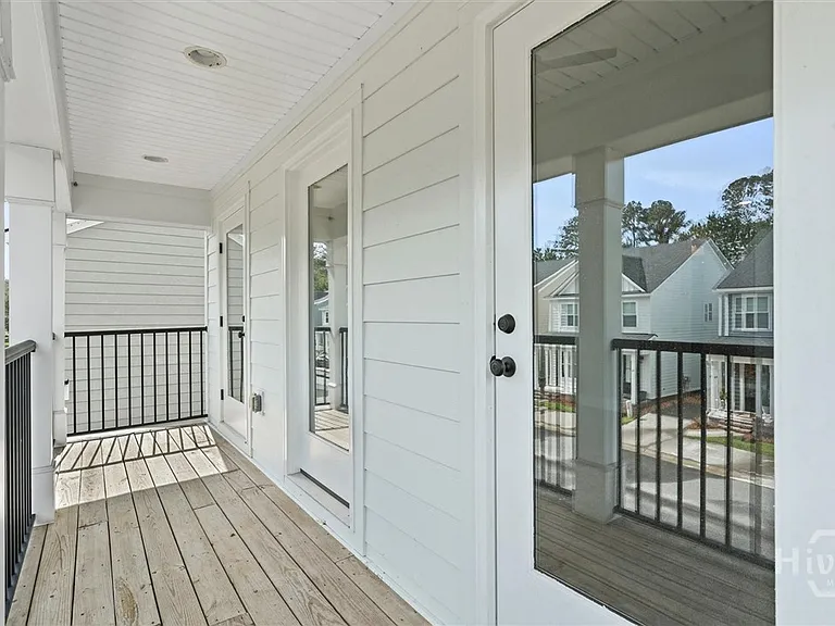 45 Grove Park Dr — Photo 42