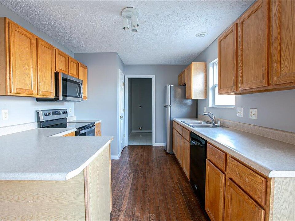 2218 Gribble Dr, Covington, KY 41017 Zillow