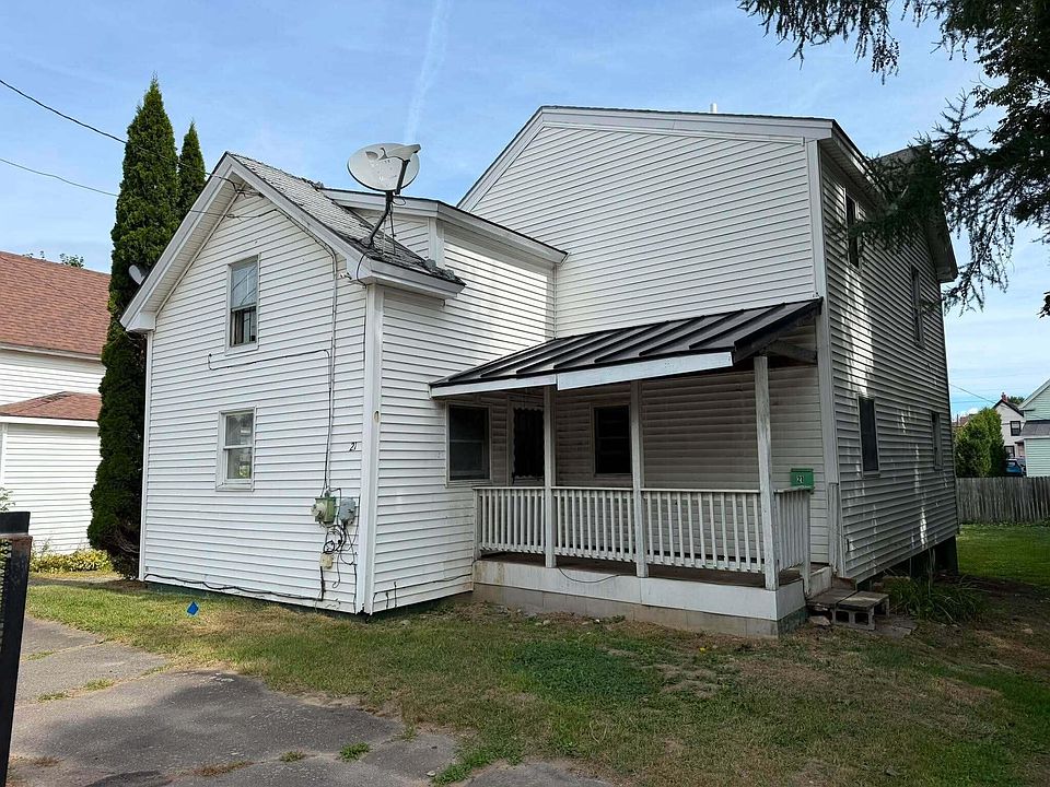 1st image of 21 Hillside Avenue